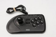 6 Button Arcade Stick - Sega Genesis | Anubis Games and Hobby