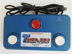 Track & Field Controller - Atari 2600 | Anubis Games and Hobby