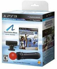 Sports Champions Bundle - Playstation 3 | Anubis Games and Hobby