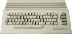 Commodore 64C System - Commodore 64 | Anubis Games and Hobby