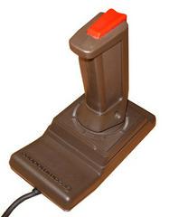 Joystick [1342] - Commodore 64 | Anubis Games and Hobby