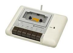 Datasette - Commodore 64 | Anubis Games and Hobby