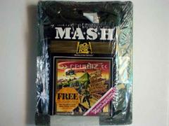 M*A*S*H [T-Shirt Bundle] - Atari 2600 | Anubis Games and Hobby