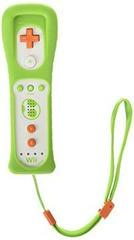 Yoshi Wii Remote - Wii | Anubis Games and Hobby