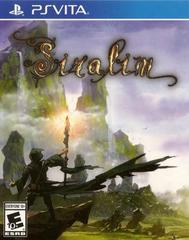 Siralim - Playstation Vita | Anubis Games and Hobby