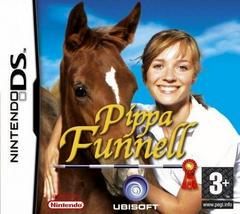 Pippa Funnell - PAL Nintendo DS | Anubis Games and Hobby