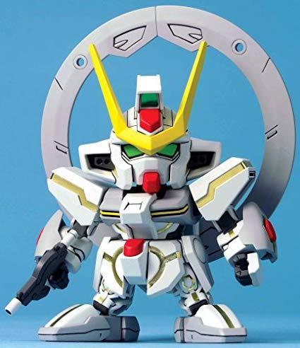 Stargazer Gundam Seed | Anubis Games and Hobby