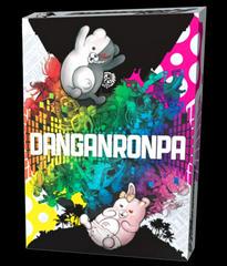 Danganronpa 1-2 Limited Edition - Playstation 4 | Anubis Games and Hobby