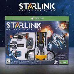 Starlink: Battle for Atlas [Starter Pack] - Xbox One | Anubis Games and Hobby