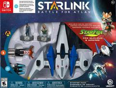 Starlink: Battle for Atlas [Starter Pack] - Nintendo Switch | Anubis Games and Hobby