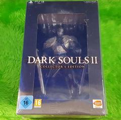 Dark Souls II [Limited Edition] - PAL Playstation 3 | Anubis Games and Hobby