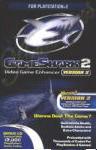 Gameshark 2 - Playstation 2 | Anubis Games and Hobby