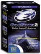 Gameshark 2 [Version 3] - Playstation 2 | Anubis Games and Hobby