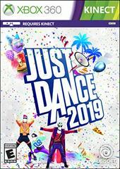 Just Dance 2019 - Xbox One | Anubis Games and Hobby