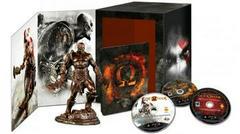 God of War Omega Collection - PAL Playstation 3 | Anubis Games and Hobby