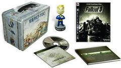 Fallout 3 [Collector's Edition] - PAL Playstation 3 | Anubis Games and Hobby