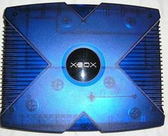 Xbox System [Blue Halo Edition] - Xbox | Anubis Games and Hobby