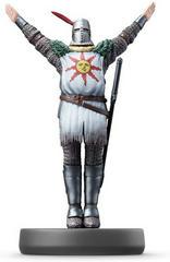 Solaire of Astora - Amiibo | Anubis Games and Hobby