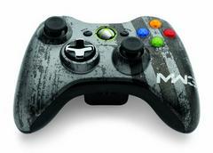 Xbox 360 Wireless Controller Modern Warfare 3 Edition - Xbox 360 | Anubis Games and Hobby