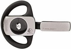 Halo Reach Xbox 360 Wireless Headset - Xbox 360 | Anubis Games and Hobby