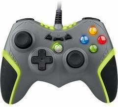 Xbox 360 Wireless Controller Batarang Edition - Xbox 360 | Anubis Games and Hobby