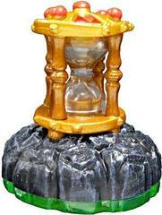 Time Twister - Skylanders | Anubis Games and Hobby