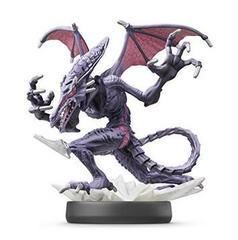 Ridley - Amiibo | Anubis Games and Hobby