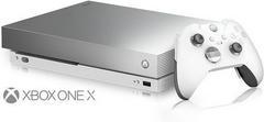 Xbox One X [Taco Bell Limited Edition] - Xbox One | Anubis Games and Hobby
