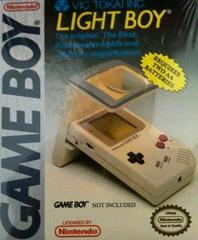 Light Boy - GameBoy | Anubis Games and Hobby