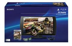 Playstation 3D Display - Playstation 3 | Anubis Games and Hobby