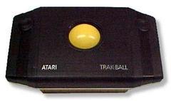 Trak Ball Controller - Atari 2600 | Anubis Games and Hobby