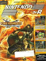 [Volume 174] Fire Emblem - Nintendo Power | Anubis Games and Hobby