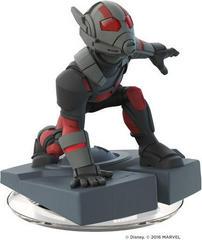 Ant-Man - 3.0 - Disney Infinity | Anubis Games and Hobby