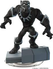 Black Panther - 3.0 - Disney Infinity | Anubis Games and Hobby