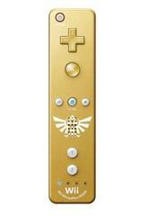 Skyward Sword Wii Remote - Wii | Anubis Games and Hobby