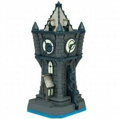 Tower of Time - Skylanders | Anubis Games and Hobby