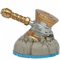 Battle Hammer - Skylanders | Anubis Games and Hobby