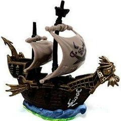 Pirate Seas - Skylanders | Anubis Games and Hobby