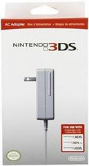 Official AC Adapter - Nintendo 3DS | Anubis Games and Hobby