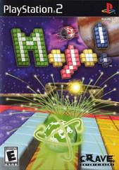 Mojo - Playstation 2 | Anubis Games and Hobby