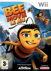 Bee Movie Game - PAL Wii | Anubis Games and Hobby