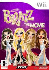 Bratz: The Movie - PAL Wii | Anubis Games and Hobby