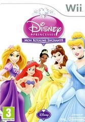 Disney Princess: My Fairytale Adventure - PAL Wii | Anubis Games and Hobby