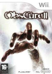 ObsCure II - PAL Wii | Anubis Games and Hobby