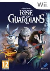 Rise of the Guardians - PAL Wii | Anubis Games and Hobby