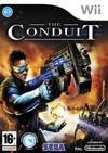 The Conduit - PAL Wii | Anubis Games and Hobby