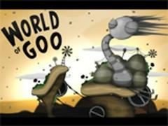 World of Goo - PAL Wii | Anubis Games and Hobby