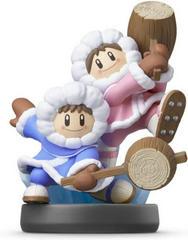 Ice Climbers - Amiibo | Anubis Games and Hobby