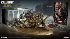 Call of Duty WWII [Valor Collection] - Playstation 4 | Anubis Games and Hobby