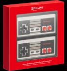 Nintendo Switch NES Controllers - Nintendo Switch | Anubis Games and Hobby